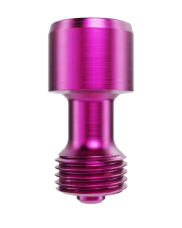 Lab Screw Nobel Biocare N1™ Base NP