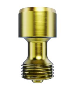 Lab Screw Nobel Biocare N1™ Base RP