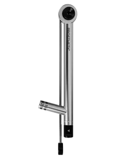 Manual Torque Wrench Prosthetic Nobel Biocare N1™