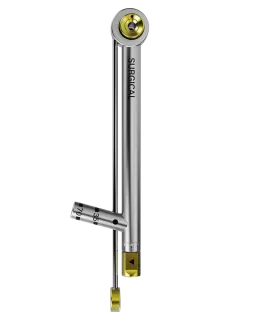 Manual Torque Wrench Surgical Nobel Biocare N1™