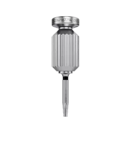 Screwdriver Manual Nobel Biocare N1™ Base 28 mm