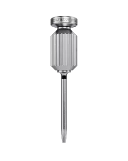 Screwdriver Manual Nobel Biocare N1™ Base 36 mm
