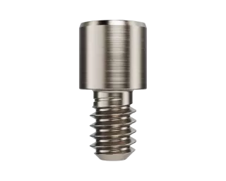 Lab Screw Multi-unit Abutment Omnigrip Mini