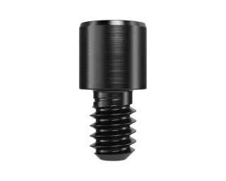 Prosthetic Screw Multi-unit Abutment Omnigrip Mini NP/RP