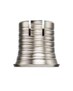 Universal Base Non-Engaging Multi-unit Abutment NP/RP