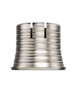 Universal Base Non-Engaging Multi-unit Abutment WP