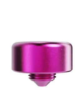 Healing Abutment Nobel Biocare N1™ Base NP 2mm