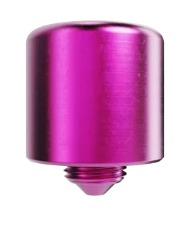 Healing Abutment Nobel Biocare N1™ Base NP 4mm
