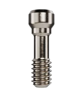 Omnigrip Laboratory Screw Titanium CC RP/WP