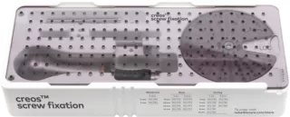 301791
