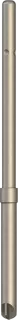 301800