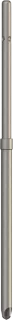 301801