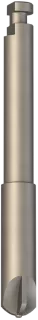 301802