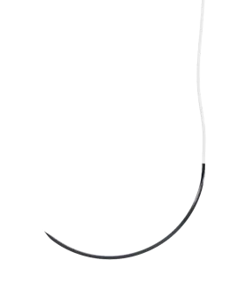 301824