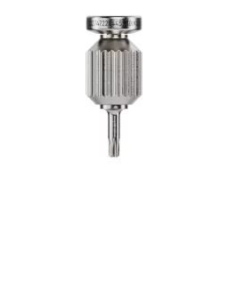 Screwdriver Manual Unigrip Plus 20 mm