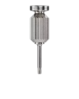 Screwdriver Manual Unigrip Plus 28 mm