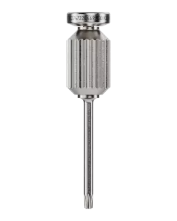 Screwdriver Manual Unigrip Plus 36 mm