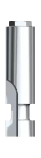 Implant Replica Brånemark System NP