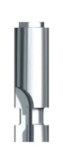 Implant Replica Brånemark System RP