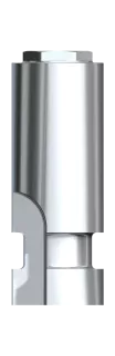 Implant Replica Brånemark System WP
