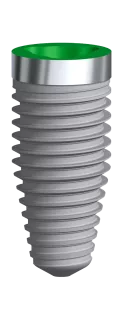 Replace Select Tapered TiUnite 6.0 6 x 13 mm