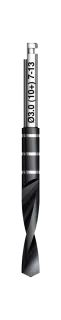 33109