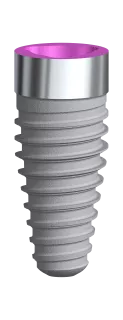 Replace Select Tapered TiUnite NP 3.5 x 8 mm