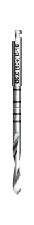 36123