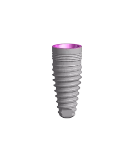 NobelReplace Conical Connection NP 3.5 x 8 mm