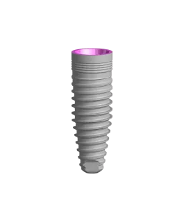 NobelReplace Conical Connection NP 3.5 x 10 mm