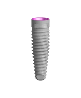NobelReplace Conical Connection NP 3.5 x 11.5 mm