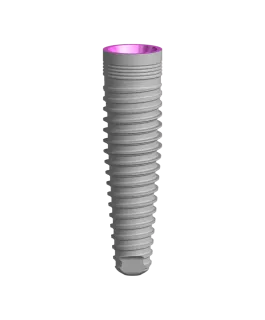 NobelReplace Conical Connection NP 3.5 x 13 mm