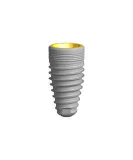 NobelReplace Conical Connection RP 4.3 x 8 mm