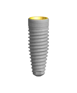 NobelReplace Conical Connection RP 4.3 x 11.5 mm