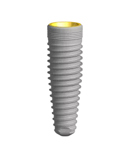 NobelReplace Conical Connection RP 4.3 x 13 mm