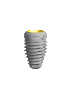NobelReplace Conical Connection RP 5.0 x 8 mm