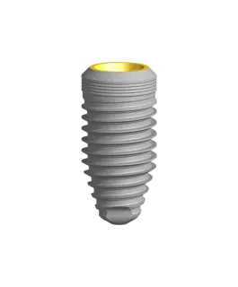 NobelReplace Conical Connection RP 5.0 x 10 mm