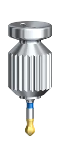 Omnigrip Screwdriver Manual 20 mm