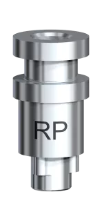 Rescue Drill Guide Tri-Channel RP