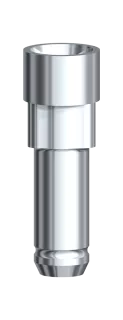 IOS Model Implant Replica Conical Connection 3.0
