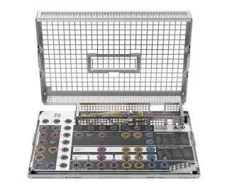 NobelActive PureSet