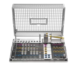 NobelActive Guided PureSet