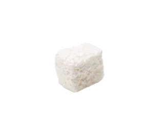 creos™ xenogain bone substitute with collagen block (9x10x11 mm), 0.50 g
