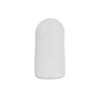 CLMBDDWDP1020