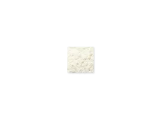 Cytoplast MicroDerm™, microtextured acellular dermal matrix 1 cm x 1 cm