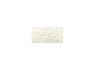 Cytoplast MicroDerm™, microtextured acellular dermal matrix 1 cm x 2 cm