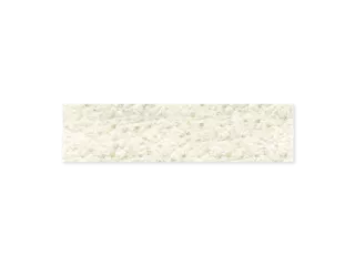 Cytoplast MicroDerm™, microtextured acellular dermal matrix 1 cm x 4 cm