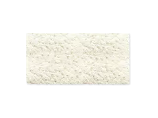 Cytoplast MicroDerm™, microtextured acellular dermal matrix 2 cm x 4 cm
