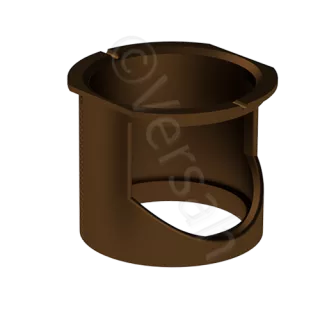 XL C-Guide® Sleeve
