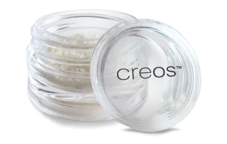 creos™ allo.gain mineralized cortical (0.125-0.850 mm), bowl, 0.25 cc